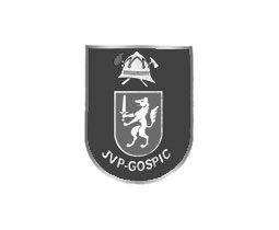 Javni poziv za prodaju pokretne imovine